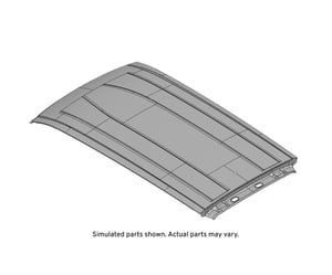 Image of 42441185