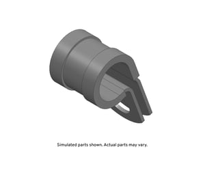 Image of 52370415