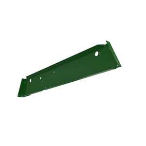 Channel