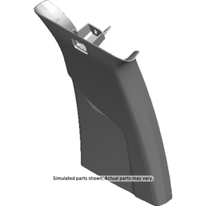 Image of 26489069