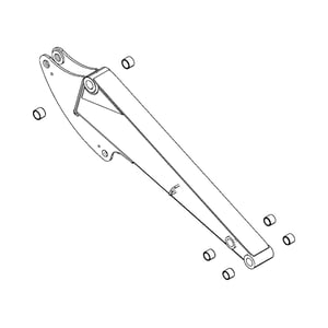 Arm