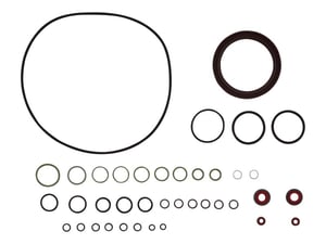 SEAL KIT