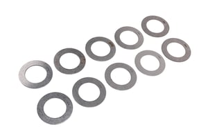Image of 12471365