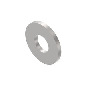 Image of 24H1122