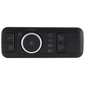 Image of LJ6Z11654FD