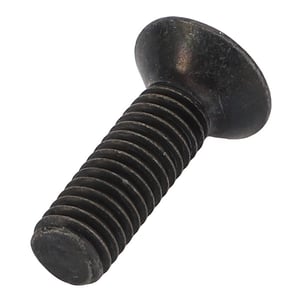 Image of ACW2367130