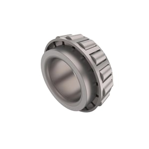Image of JD8143