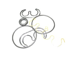 Image of 7007489