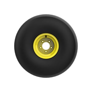 Image of AM141817