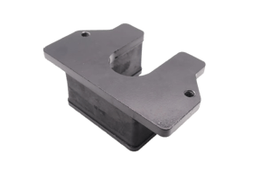 Image of 50031959