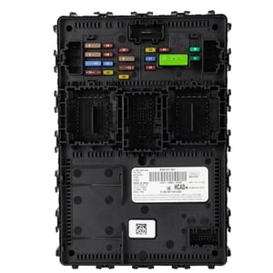 Image of LU5Z15604BP