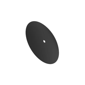 Disk