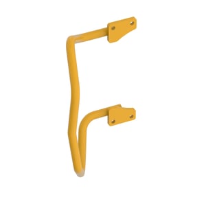 Bracket