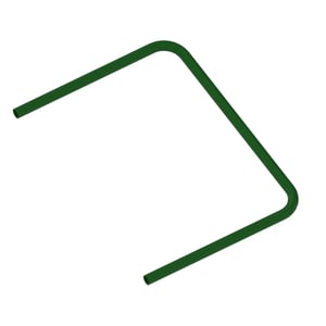Handrail