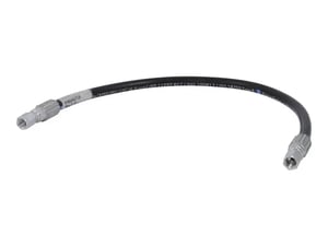 HOSE ASSY,.25 JIC/JIC