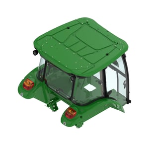 Cab