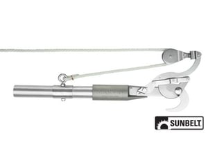 Image of A-B1QCP
