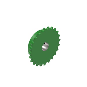 Image of AA59330