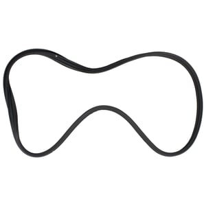 Image of FR3Z6343720A