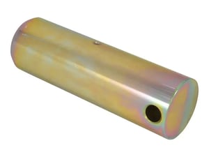 Image of 10165263