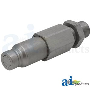 Image of A-AT312876
