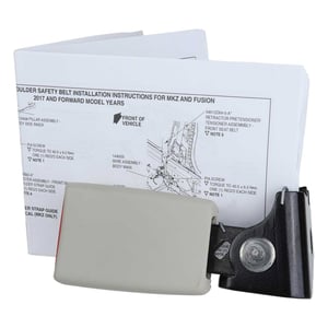 Image of HG9Z5460045AA