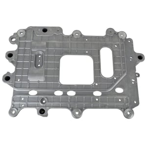 Image of SJ9Z14B303B