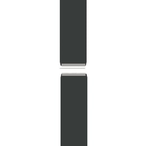 Flat Belt