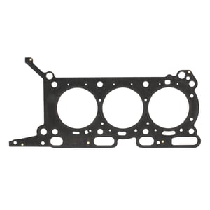 Image of ML3Z6051D