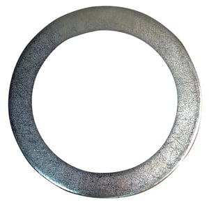 Image of 159925FP