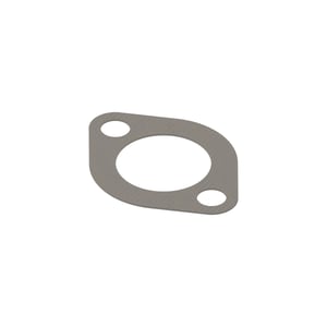 Image of F1317R