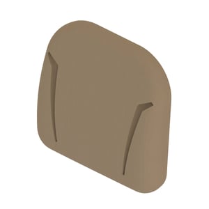 Cushion