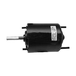 Image of 117445FP