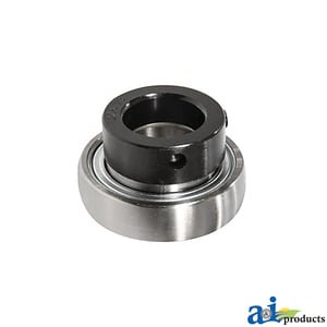 Image of A-RA102RRB-I