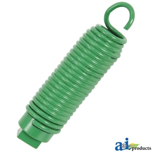 Extension Spring