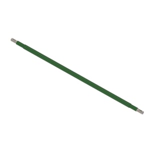 Half Axle