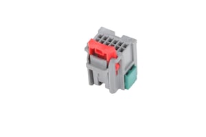 Image of 13594072