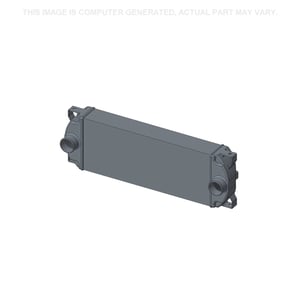 Image of 438250A2