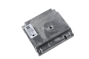 Image of 85150920