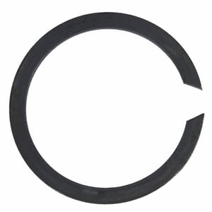 Image of F81Z7030AA