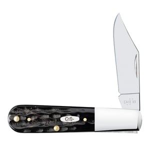 Image of 65033