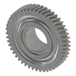 Helical Gear