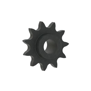 Chain Sprocket