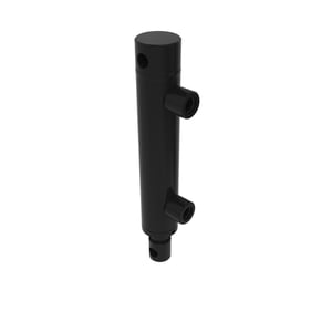 Hydraulic Cylinder