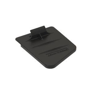 Image of A117822