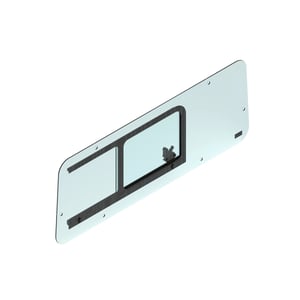 Window