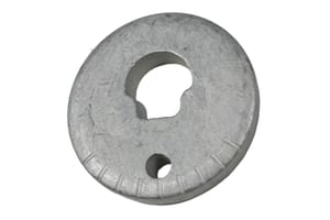 Image of 11611491