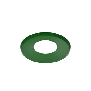 Image of KK53145