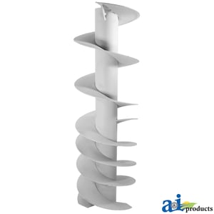 Auger