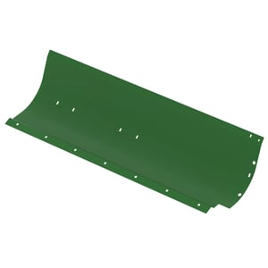 Image of HXE141199